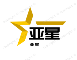 <b>从用电量看中国经济向“新”力</b>
